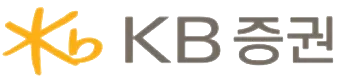 KB증권