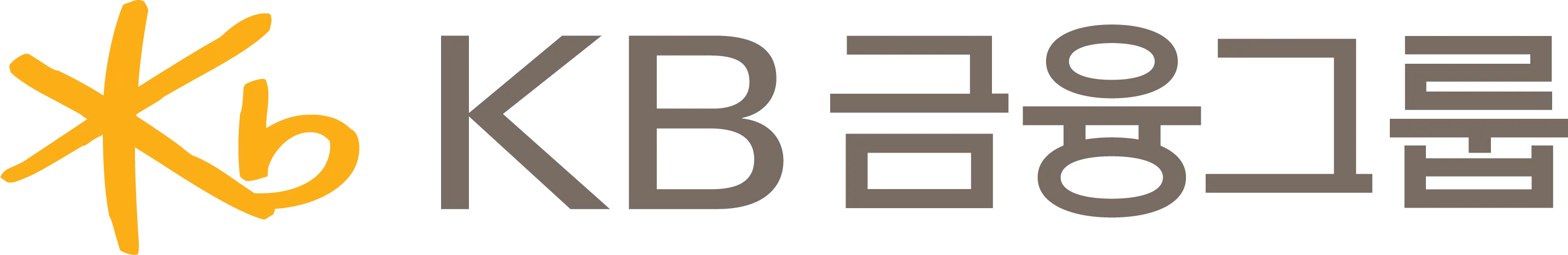KB DMP