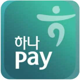 하나카드