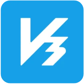 V3
