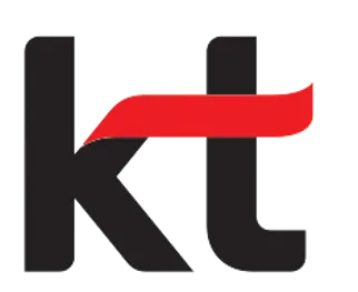 KT