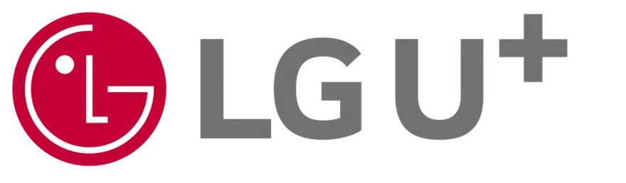 LG U+