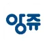 앙쥬
