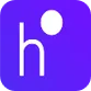 H.Point
