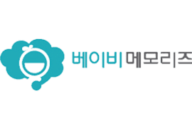 일등맘