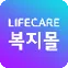 LG라이프케어