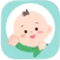 마미톡