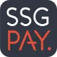 SSG PAY